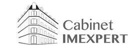 Cabinet IMEXPERT